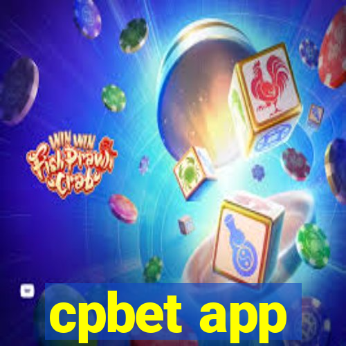 cpbet app